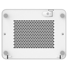 Barebones PC/ poste de travail - ASUS - RNUC15CRSU500002 | Soul Rebel E-Shop