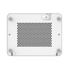 Barebones PC/ poste de travail - ASUS - RNUC15CRSU500002 | Soul Rebel E-Shop