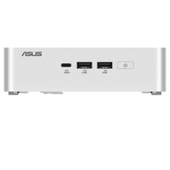 Barebones PC/ poste de travail - ASUS - RNUC15CRSU500002 | Soul Rebel E-Shop