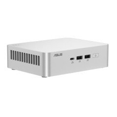 Barebones PC/ poste de travail - ASUS - RNUC15CRSU500002 | Soul Rebel E-Shop