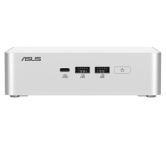 Barebones PC/ poste de travail - ASUS - RNUC15CRSU500002 | Soul Rebel E-Shop