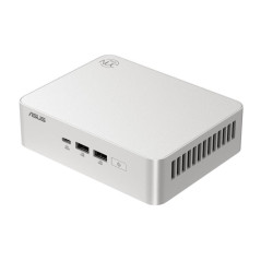 Barebones PC/ poste de travail - ASUS - RNUC15CRSU700002 | Soul Rebel E-Shop