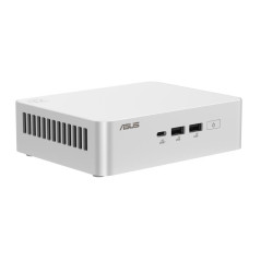 Barebones PC/ poste de travail - ASUS - RNUC15CRSU700002 | Soul Rebel E-Shop