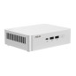 Barebones PC/ poste de travail - ASUS - RNUC15CRSU700002