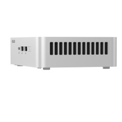 Barebones PC/ poste de travail - ASUS - RNUC15CRSU700002 | Soul Rebel E-Shop
