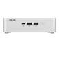 Barebones PC/ poste de travail - ASUS - RNUC15CRSU700002