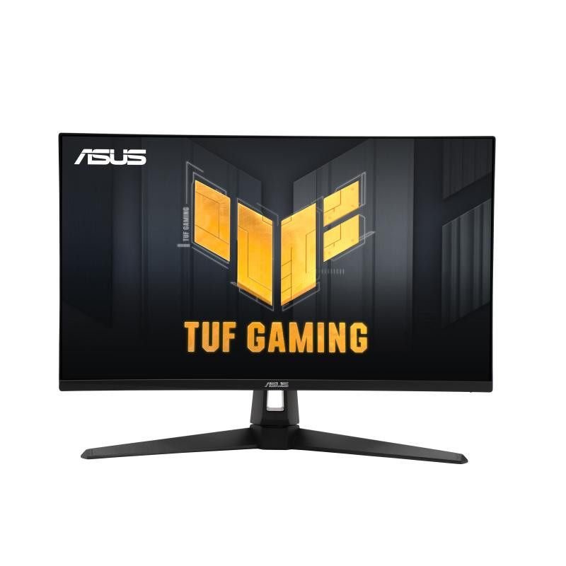 Écrans plats de PC - ASUS - VG27AQ3A