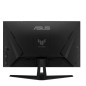 Écrans plats de PC - ASUS - VG27AQ3A