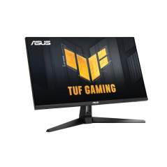 Écrans plats de PC - ASUS - VG27AQ3A | Soul Rebel E-Shop