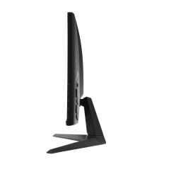 Écrans plats de PC - ASUS - VG27AQ3A | Soul Rebel E-Shop