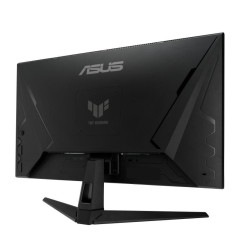 Écrans plats de PC - ASUS - VG27AQ3A | Soul Rebel E-Shop
