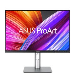 Écrans plats de PC - ASUS - PA248CRV | Soul Rebel E-Shop