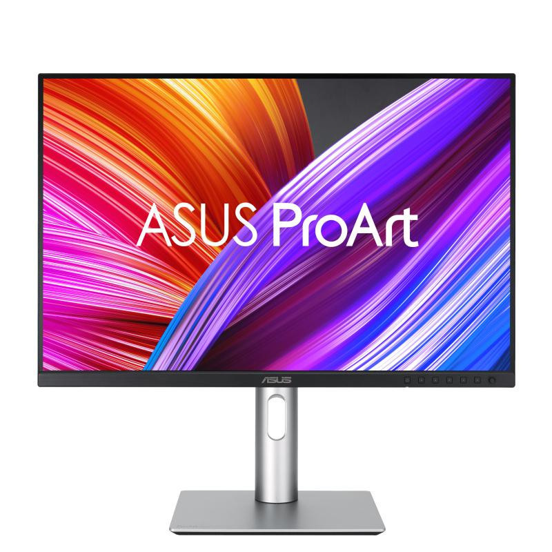 Écrans plats de PC - ASUS - PA248CRV