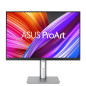 Écrans plats de PC - ASUS - PA248CRV
