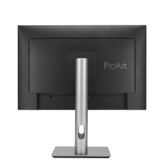 Écrans plats de PC - ASUS - PA248CRV | Soul Rebel E-Shop