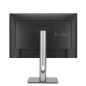 Écrans plats de PC - ASUS - PA248CRV