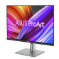 Écrans plats de PC - ASUS - PA248CRV