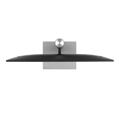 Écrans plats de PC - ASUS - PA248CRV | Soul Rebel E-Shop