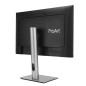 Écrans plats de PC - ASUS - PA248CRV