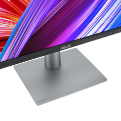 Écrans plats de PC - ASUS - PA248CRV | Soul Rebel E-Shop