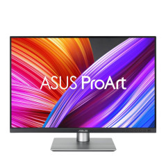 Écrans plats de PC - ASUS - PA248CRV | Soul Rebel E-Shop
