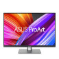 Écrans plats de PC - ASUS - PA248CRV