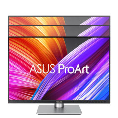 Écrans plats de PC - ASUS - PA248CRV | Soul Rebel E-Shop