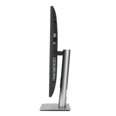 Écrans plats de PC - ASUS - PA248CRV | Soul Rebel E-Shop