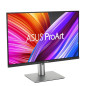 Écrans plats de PC - ASUS - PA248CRV
