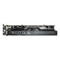 Cartes graphiques - GIGABYTE - GeForce RTX 5060 OC Low Profile 8G Carte Graphique - 8GB GDDR7, 128bit, PCI-E 5.0, 2512 MHz Fréqu