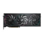 Cartes graphiques - GIGABYTE - AORUS GeForce RTX 5060 ELITE 8G Carte Graphique - 8GB GDDR7, 128bit, PCI-E 5.0, 2722 MHz Fréquenc