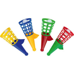 Pop´n Catch