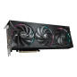 Cartes graphiques - GIGABYTE - AORUS GeForce RTX 5060 ELITE 8G Carte Graphique - 8GB GDDR7, 128bit, PCI-E 5.0, 2722 MHz Fréquenc