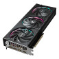 Cartes graphiques - GIGABYTE - AORUS GeForce RTX 5060 ELITE 8G Carte Graphique - 8GB GDDR7, 128bit, PCI-E 5.0, 2722 MHz Fréquenc