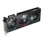 Cartes graphiques - GIGABYTE - AORUS GeForce RTX 5060 ELITE 8G Carte Graphique - 8GB GDDR7, 128bit, PCI-E 5.0, 2722 MHz Fréquenc