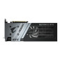 Cartes graphiques - GIGABYTE - AORUS GeForce RTX 5060 ELITE 8G Carte Graphique - 8GB GDDR7, 128bit, PCI-E 5.0, 2722 MHz Fréquenc