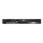 Cartes graphiques - GIGABYTE - AORUS GeForce RTX 5060 ELITE 8G Carte Graphique - 8GB GDDR7, 128bit, PCI-E 5.0, 2722 MHz Fréquenc