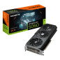 Cartes graphiques - GIGABYTE - GeForce RTX 5060 GAMING OC 8G Carte Graphique - 8GB GDDR7, 128bit, PCI-E 5.0, 2595 MHz Fréquence 