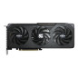 Cartes graphiques - GIGABYTE - GeForce RTX 5060 GAMING OC 8G Carte Graphique - 8GB GDDR7, 128bit, PCI-E 5.0, 2595 MHz Fréquence 