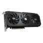 Cartes graphiques - GIGABYTE - GeForce RTX 5060 GAMING OC 8G Carte Graphique - 8GB GDDR7, 128bit, PCI-E 5.0, 2595 MHz Fréquence 