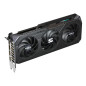 Cartes graphiques - GIGABYTE - GeForce RTX 5060 GAMING OC 8G Carte Graphique - 8GB GDDR7, 128bit, PCI-E 5.0, 2595 MHz Fréquence 