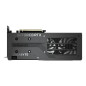 Cartes graphiques - GIGABYTE - GeForce RTX 5060 GAMING OC 8G Carte Graphique - 8GB GDDR7, 128bit, PCI-E 5.0, 2595 MHz Fréquence 