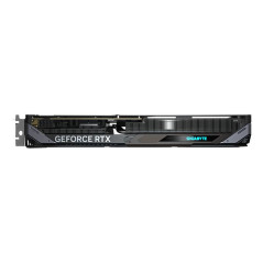 Cartes graphiques - GIGABYTE - GeForce RTX 5060 GAMING OC 8G Carte Graphique - 8GB GDDR7, 128bit, PCI-E 5.0, 2595 MHz Fréquence 