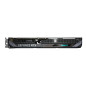Cartes graphiques - GIGABYTE - GeForce RTX 5060 GAMING OC 8G Carte Graphique - 8GB GDDR7, 128bit, PCI-E 5.0, 2595 MHz Fréquence 