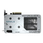 Cartes graphiques - GIGABYTE - GeForce RTX 5060 EAGLE OC ICE 8G Carte Graphique - 8GB GDDR7, 128bit, PCI-E 5.0, 2550 MHz Fréquen
