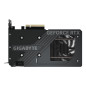 Cartes graphiques - GIGABYTE - GeForce RTX 5060 WINDFORCE OC 8G Carte Graphique - 8GB GDDR7, 128bit, PCI-E 5.0, 2512 MHz Fréquen