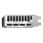 Cartes graphiques - GIGABYTE - GeForce RTX 5060 WINDFORCE OC 8G Carte Graphique - 8GB GDDR7, 128bit, PCI-E 5.0, 2512 MHz Fréquen