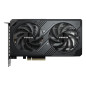 Cartes graphiques - GIGABYTE - GeForce RTX 5060 WINDFORCE 8G Carte Graphique - 8GB GDDR7, 128bit, PCI-E 5.0, 2497 MHz Fréquence 