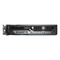 Cartes graphiques - GIGABYTE - GeForce RTX 5060 WINDFORCE 8G Carte Graphique - 8GB GDDR7, 128bit, PCI-E 5.0, 2497 MHz Fréquence 