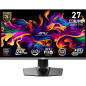 Écrans plats de PC - MSI - MPG 272URX QD-OLED